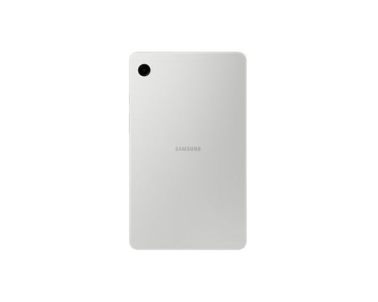 SAMSUNG TAB A9