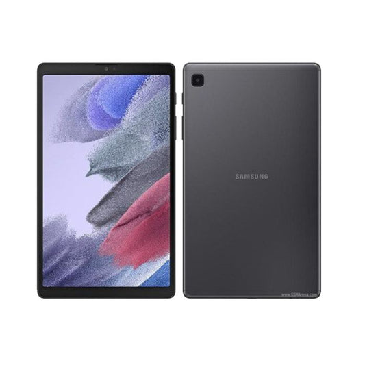 SAMSUNG TAB A7 LIGHT WIFI