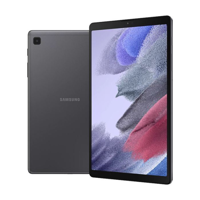 SAMSUNG TAB A7 LIGHT WIFI